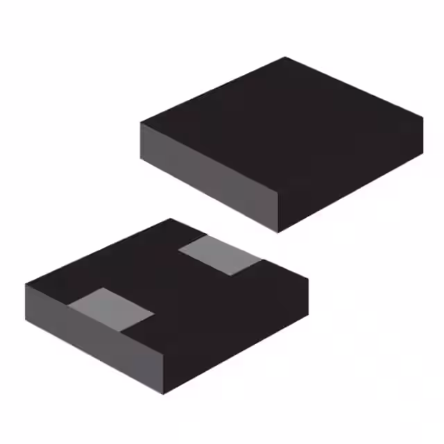 ECS-MPIL0630-R56MC ECS Inc.  Fixed Inductors
